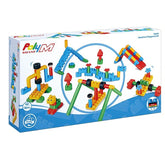 Poly M Adventure Playground Kit 760011 - Colorland Toys